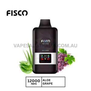 kuz lux 9000 puffs watermelon raspberry