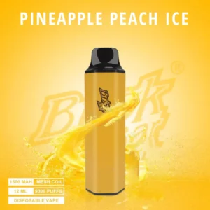 import placeholder for 1148