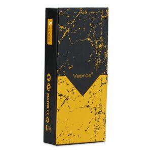 import placeholder for 458