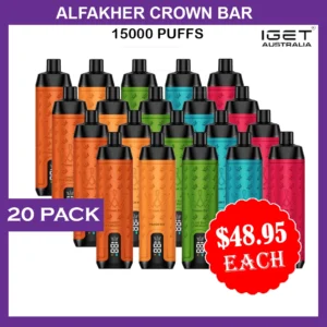 import placeholder for 669