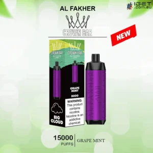 import placeholder for 699