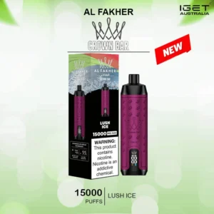 import placeholder for 703