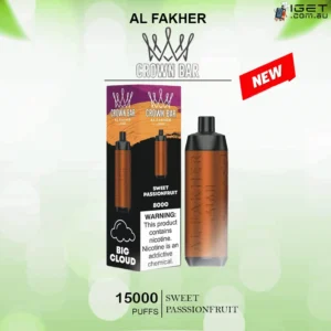 import placeholder for 706