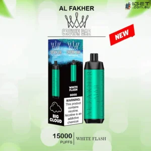 import placeholder for 725