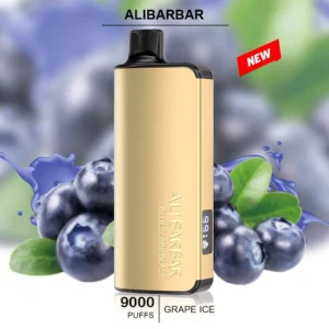 import placeholder for 1735