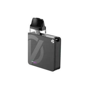 import placeholder for 1079