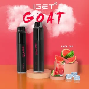 import placeholder for 2169