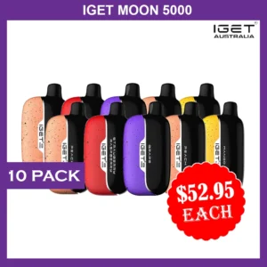 import placeholder for 2416
