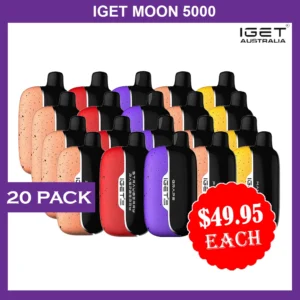 import placeholder for 2447