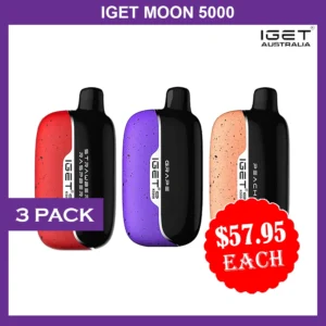 import placeholder for 2448