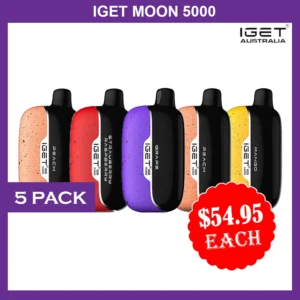 import placeholder for 2449