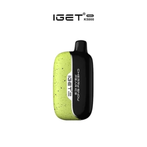 import placeholder for 2450