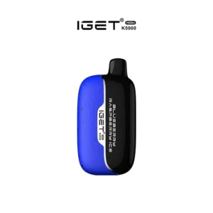 import placeholder for 2454