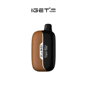 import placeholder for 2456