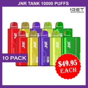 import placeholder for 1601