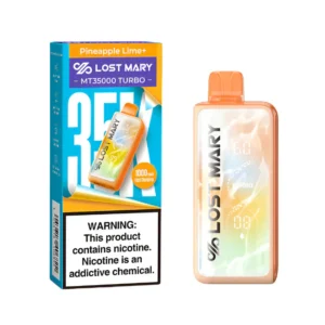 import placeholder for 2699
