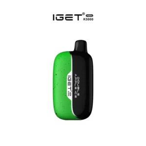 import placeholder for 2455