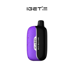 import placeholder for 2457