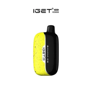 import placeholder for 2453