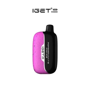import placeholder for 2460