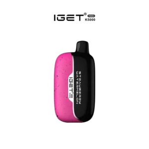 import placeholder for 2462