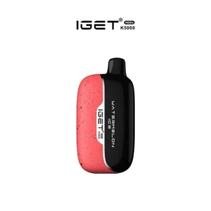 import placeholder for 2464