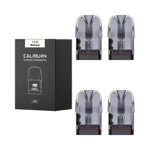 import placeholder for 1052