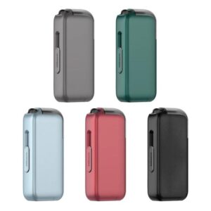 import placeholder for 1145
