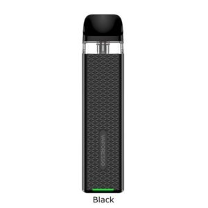 import placeholder for 1191