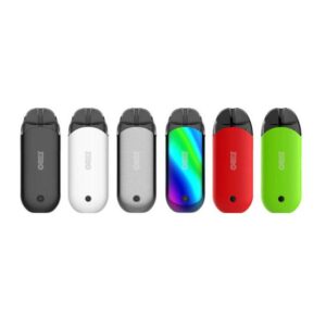 import placeholder for 1189