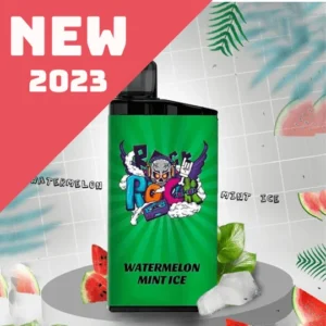 import placeholder for 2042