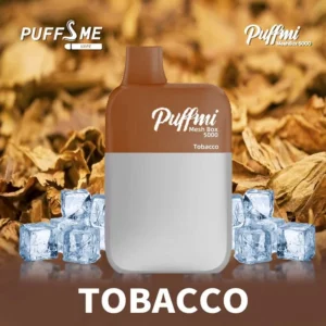 import placeholder for 1600