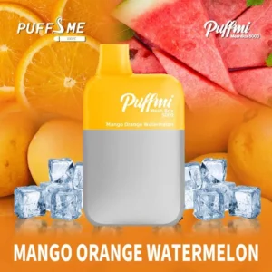 import placeholder for 1285