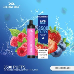 import placeholder for 1387