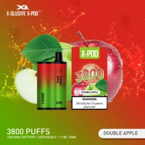 import placeholder for 1449