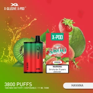 import placeholder for 1451