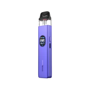import placeholder for 1076