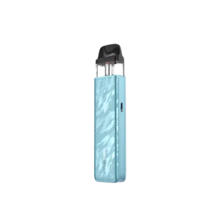 import placeholder for 1077