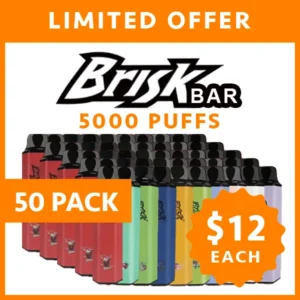 import placeholder for 730
