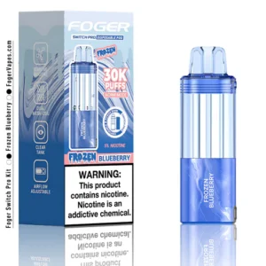 import placeholder for 270