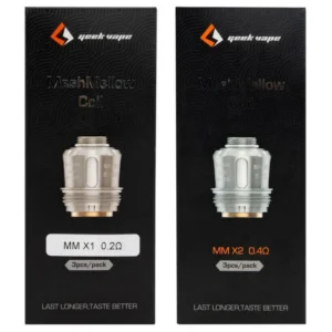 import placeholder for 1132