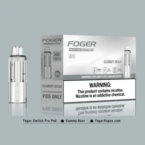 import placeholder for 257