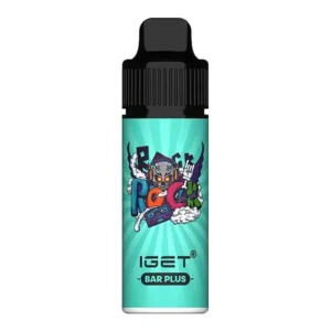 import placeholder for 2104