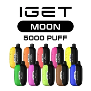 import placeholder for 2452