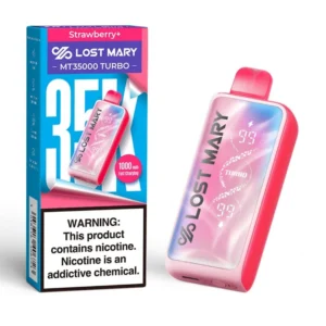 import placeholder for 2780