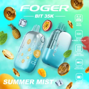 import placeholder for 169