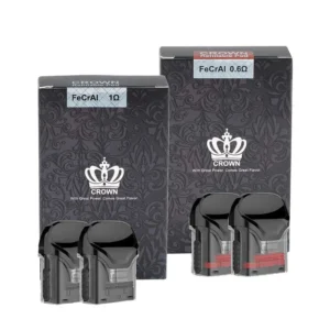 import placeholder for 1135