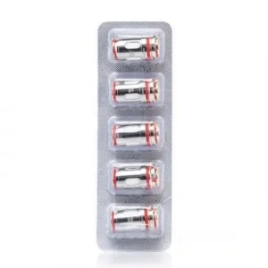 import placeholder for 462