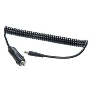 mighty car adapter