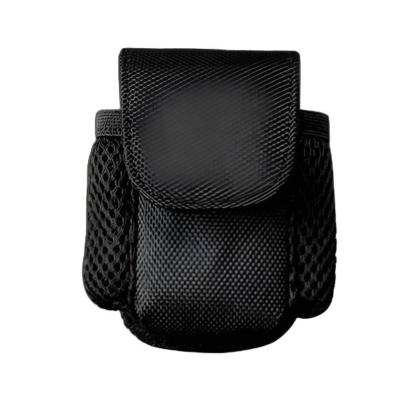 arizer argo belt clip carry case